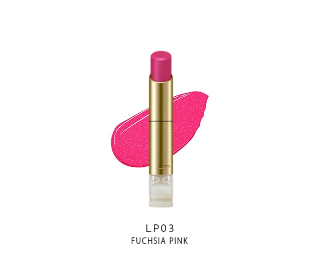 Sensai Lasting Plan Lipstick