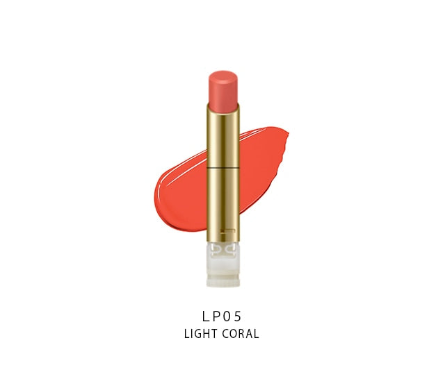 Sensai Lasting Plan Lipstick