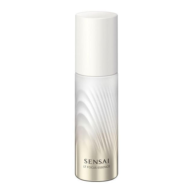 Sensai LT Focus Essence