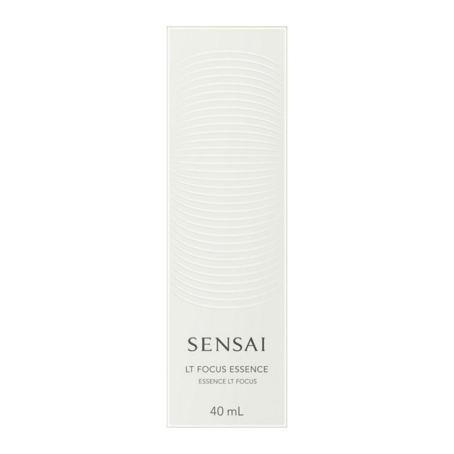 Sensai LT Focus Essence