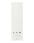 Sensai LT Focus Essence