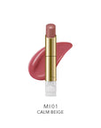 Sensai Moisture Intense Lipstick