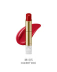 Sensai Moisture Intense Lipstick