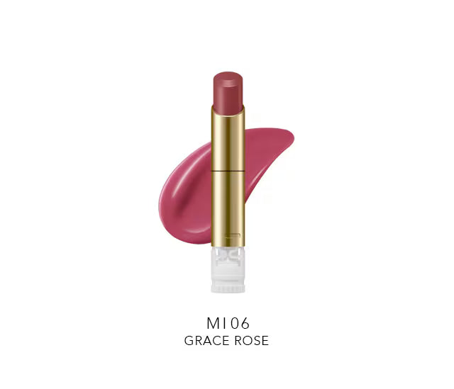 Sensai Moisture Intense Lipstick