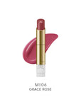 Sensai Moisture Intense Lipstick