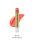 Sensai Moisture Intense Lipstick