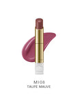 Sensai Moisture Intense Lipstick