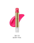 Sensai Moisture Intense Lipstick