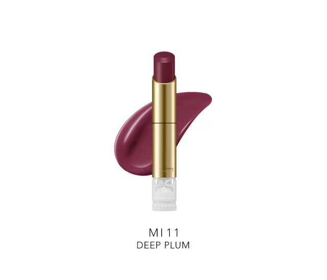 Sensai Moisture Intense Lipstick