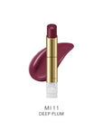 Sensai Moisture Intense Lipstick