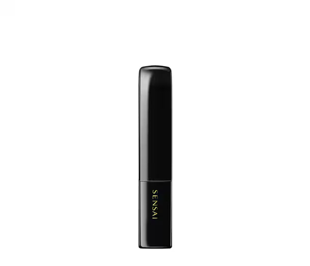 Sensai Moisture Intense Lipstick
