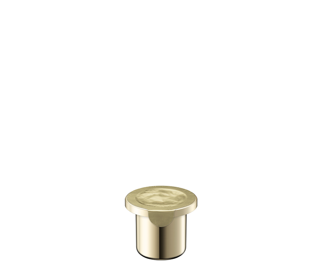 Sensai Total Form Expert Wrinkle and Lift Cream – Ichiban Mart