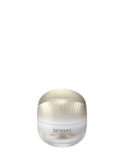 Sensai Total Form Expert Wrinkle and Lift Cream