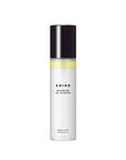 Shiro Balancing Oil in Water Green Yuzu