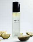Shiro Balancing Oil in Water Green Yuzu