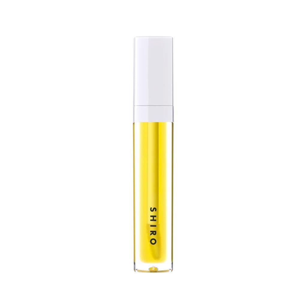 Shiro Essence Lip