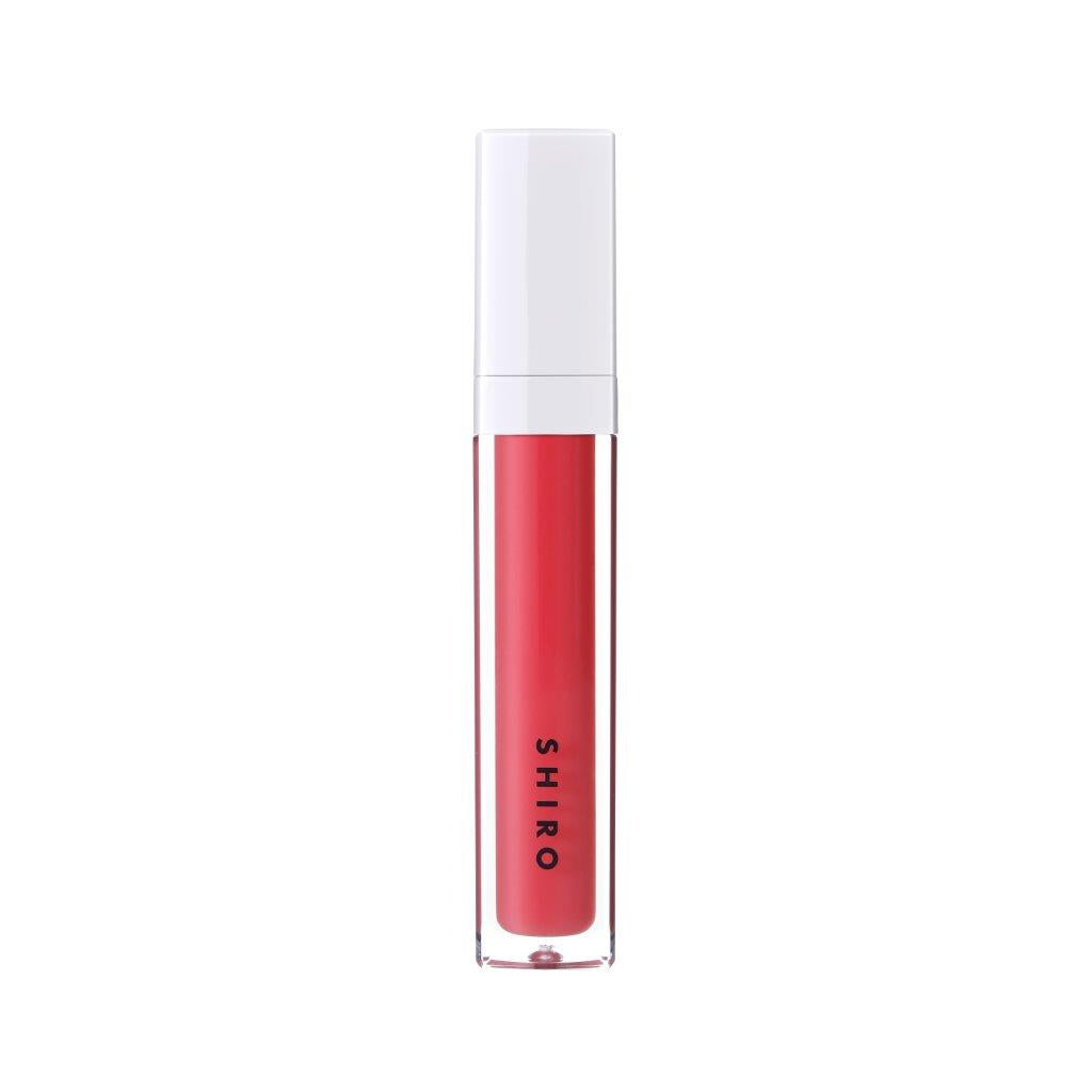 Shiro Essence Lip