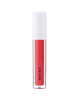 Shiro Essence Lip