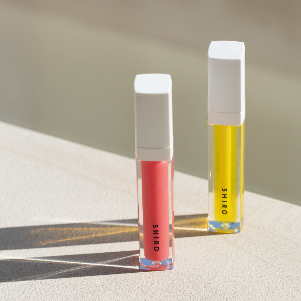 Shiro Essence Lip