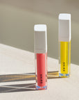 Shiro Essence Lip