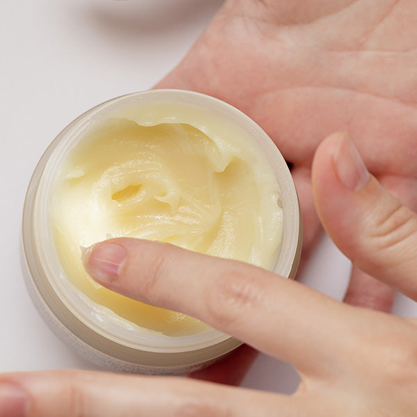 Shiro Hydration Cleansing Balm