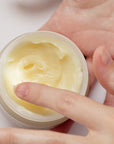 Shiro Hydration Cleansing Balm