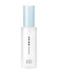 Shiro Ice Mint Body Mist Extra Cool