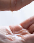 Shiro Kombu Moisturizing Serum