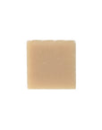 Shiro Sake Kasu Soap