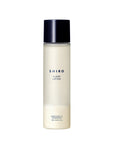 Shiro Sake Kasu& Komenuka Clear Lotion