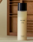 Shiro Sake Kasu& Komenuka Clear Lotion