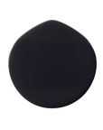 Shiroru 3D Puff