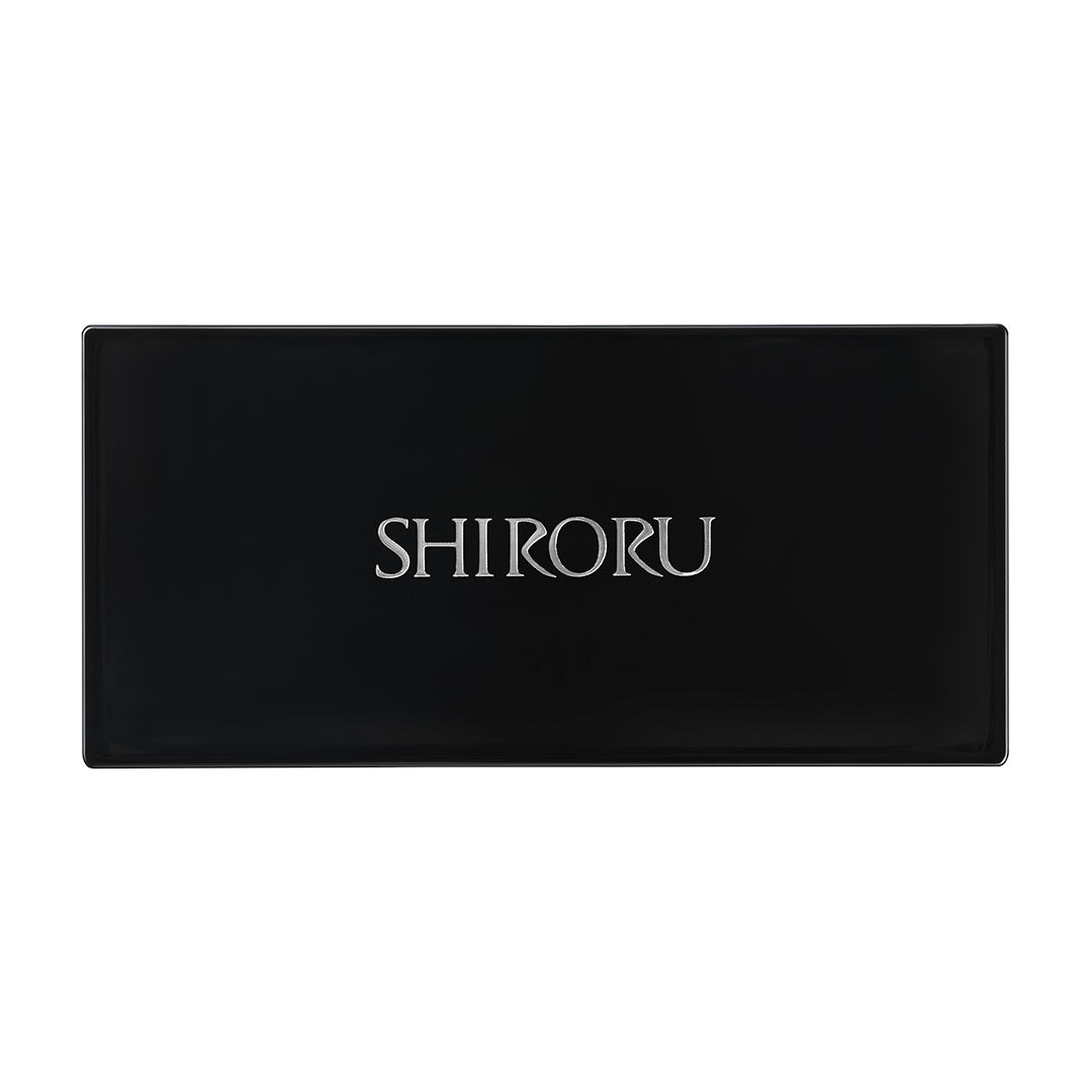 Shiroru Bright Concealer Palette
