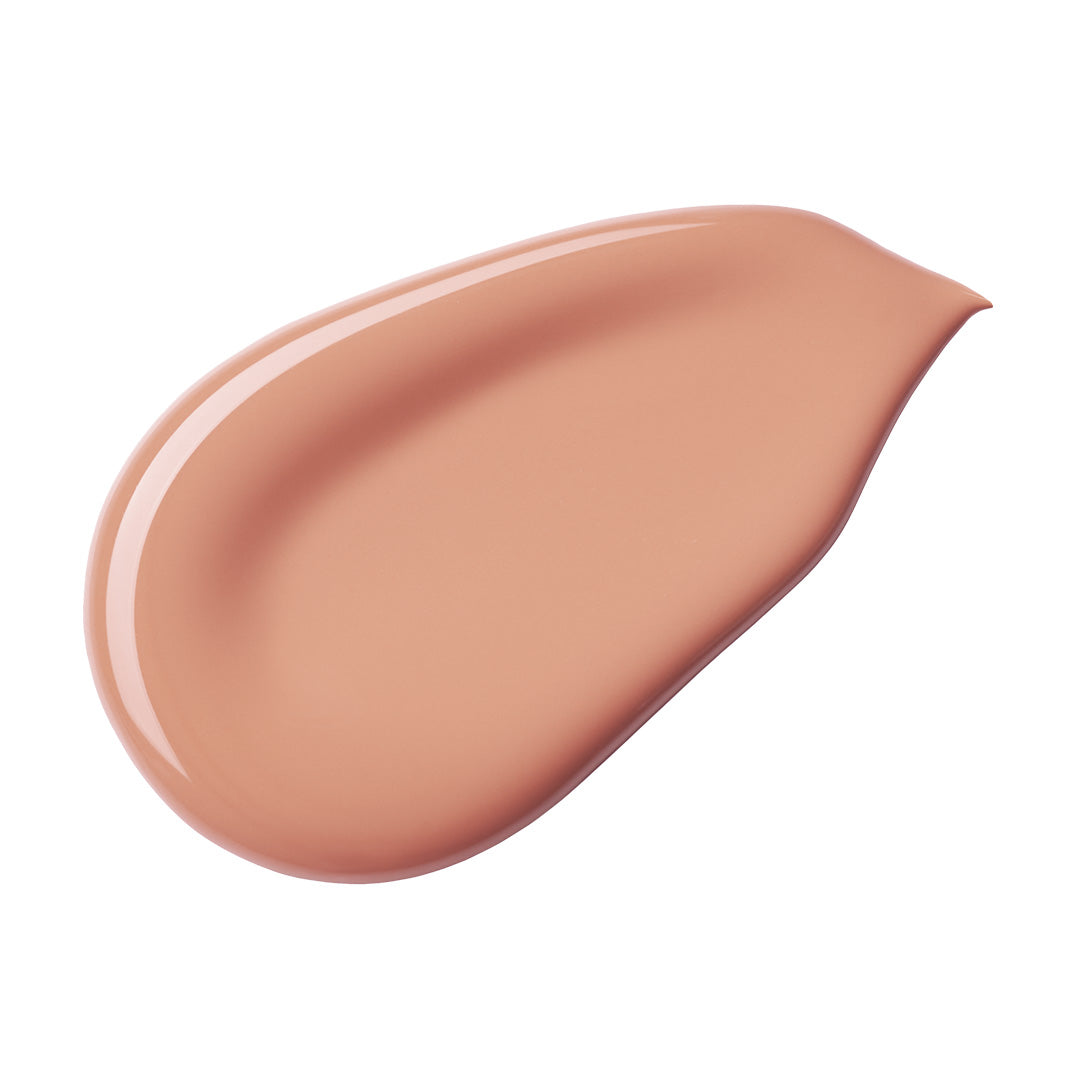 Shiroru Bright Concealer Palette