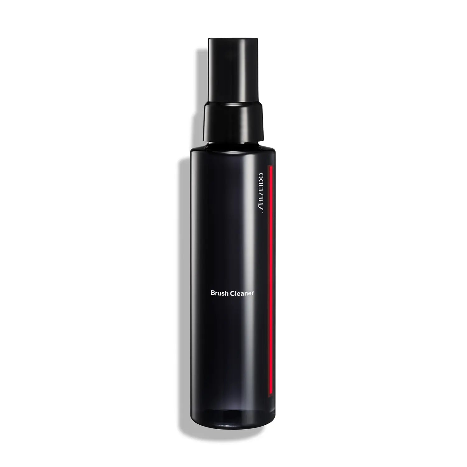 Shiseido Brush Cleaner