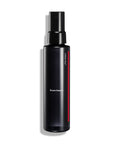 Shiseido Brush Cleaner