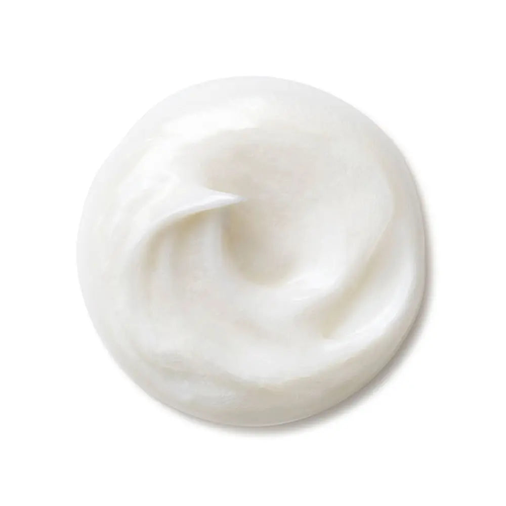 Shiseido Future Solution LX Extra Rich Cleansing Foam E