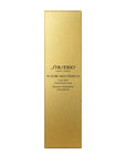 Shiseido Future Solution LX Extra Rich Cleansing Foam E