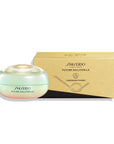 Shiseido Future Solution LX Legendary EN Brilliant Eye Cream