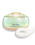 Shiseido Future Solution LX Legendary EN Brilliant Eye Cream