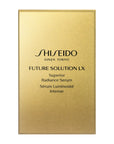 Shiseido Future Solution LX Superior Radiance Serum