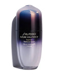 Shiseido Future Solution LX Superior Radiance Serum