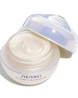 Shiseido Future Solution LX Total Protective Cream e