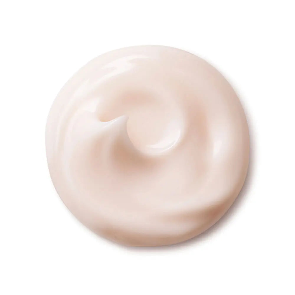 Shiseido Future Solution LX Total R Body Cream E