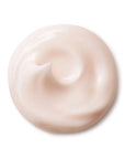 Shiseido Future Solution LX Total R Body Cream E