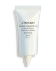 Shiseido Future Solution LX Universal Defense E