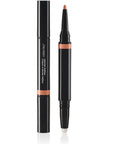 Shiseido Lip Liner Ink Duo