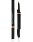 Shiseido Lip Liner Ink Duo