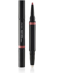 Shiseido Lip Liner Ink Duo