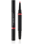 Shiseido Lip Liner Ink Duo